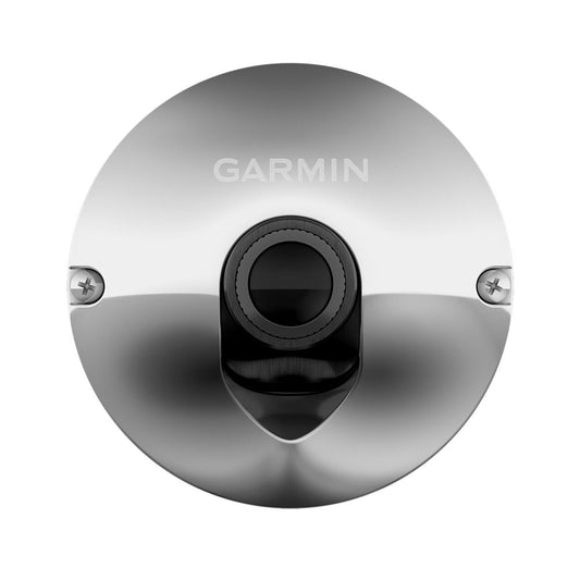 Garmin GC™ 255 Flush Mount Camera