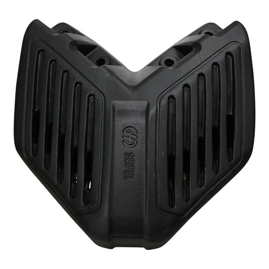 Seipel Marine Eva Corner Dock Fender