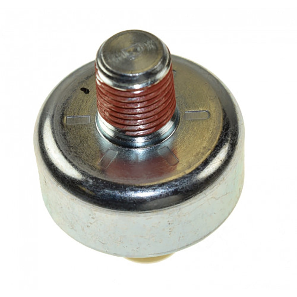 Regitar USA Knock Sensor f/Mercruiser, Volvo Penta, & OMC Inboard Engines: MCM/MIE GM V-8 (454, 502, 540 & 572 CID) Engines.