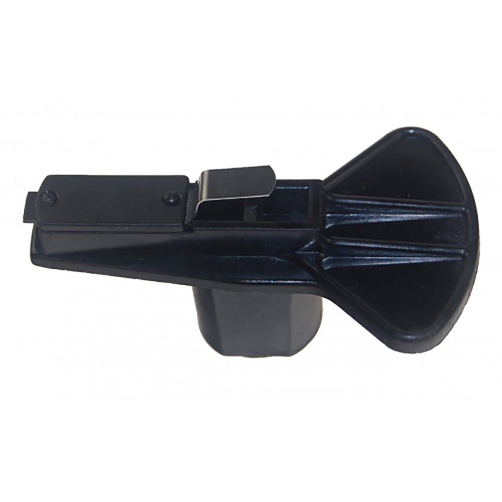 Regitar USA Rotor f/Prestolite Ignitions: Ford & GM 6 & 8 Cylinder Engines w/Prestolite Conventional Ignition