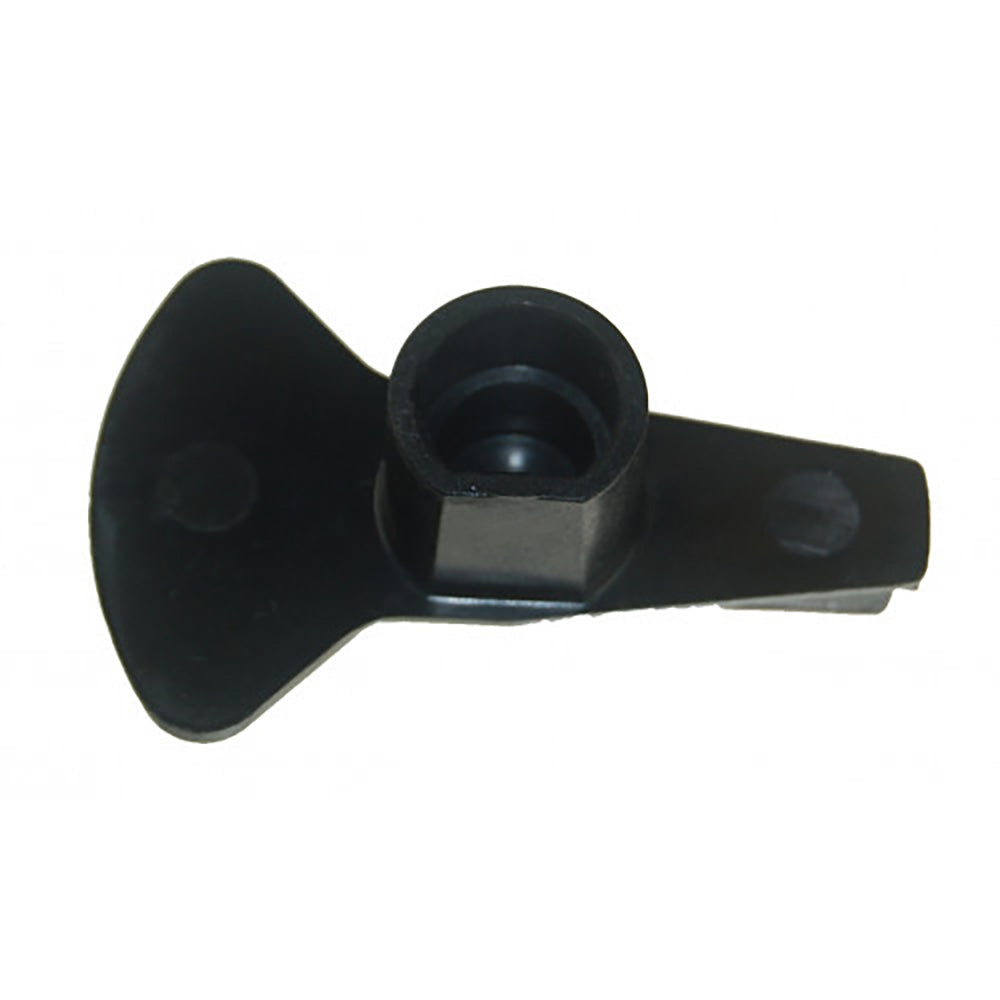 Regitar USA Rotor f/Prestolite Ignitions: Ford & GM 6 & 8 Cylinder Engines w/Prestolite Conventional Ignition