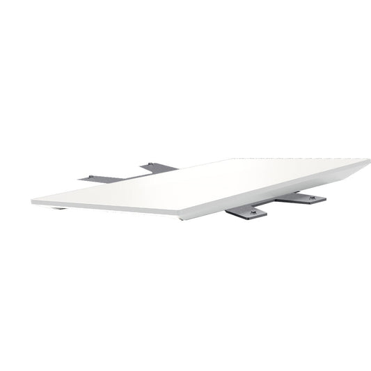 KVH Starlink Performance Gen 3 Kit - Flat Mount w/Router