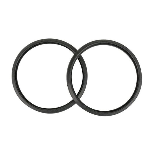 Thetford Titan Replacement Sewer Fitting Seals - 2-Pack