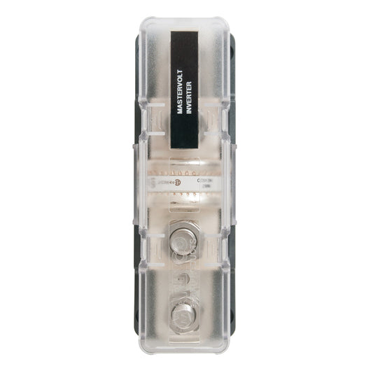 BEP Pro Installer Class T Fuse Holder w/2 Additional Studs - 225-400A