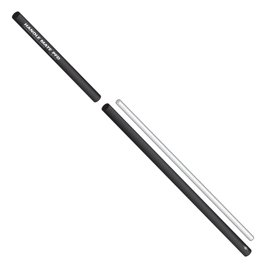 Shurhold Handle Mate PFD f/855 Handle