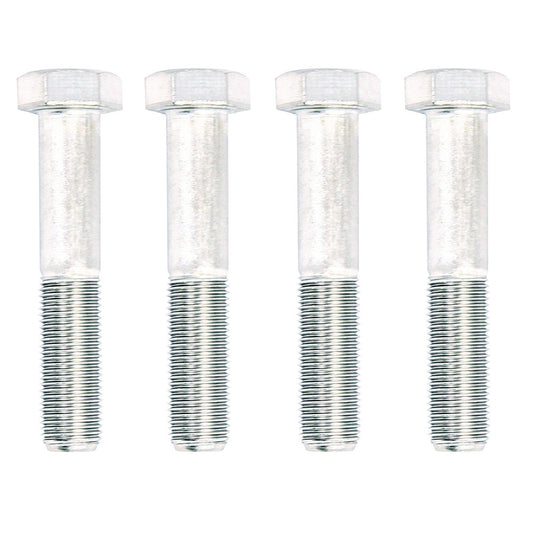 T-H Marine Bolt Kit f/Jack Plates
