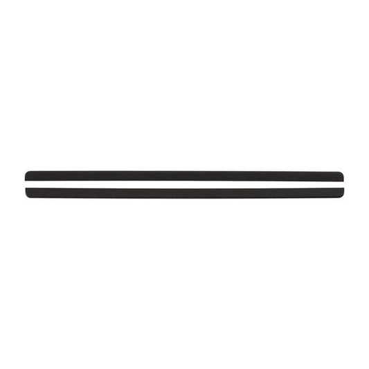 Garmin Trim Piece Snap Cover f/GPMAP® 8x22